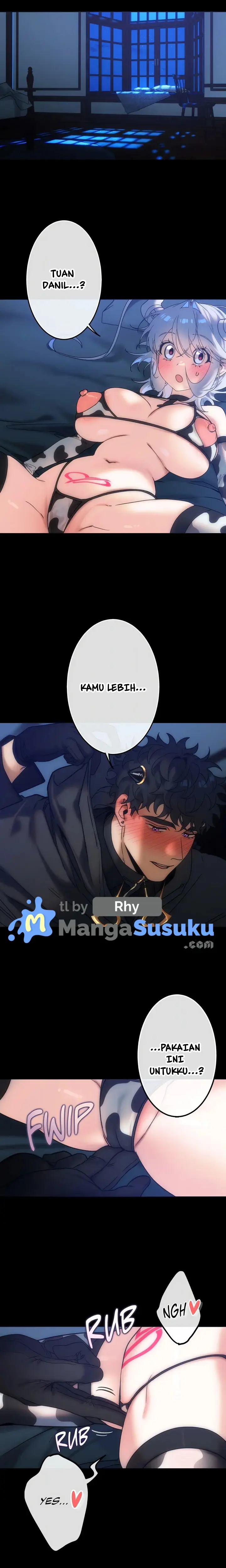 image-komik-the-knight-and-the-witch-uncensored-chapter-24-3/14