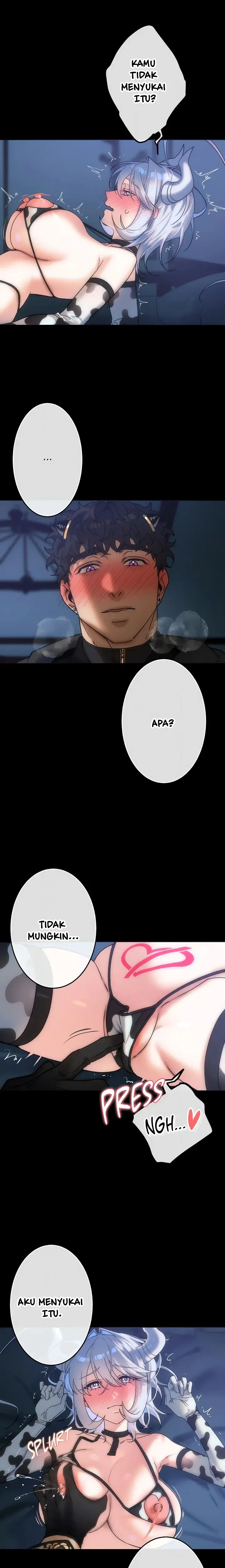 image-komik-the-knight-and-the-witch-uncensored-chapter-24-4/14