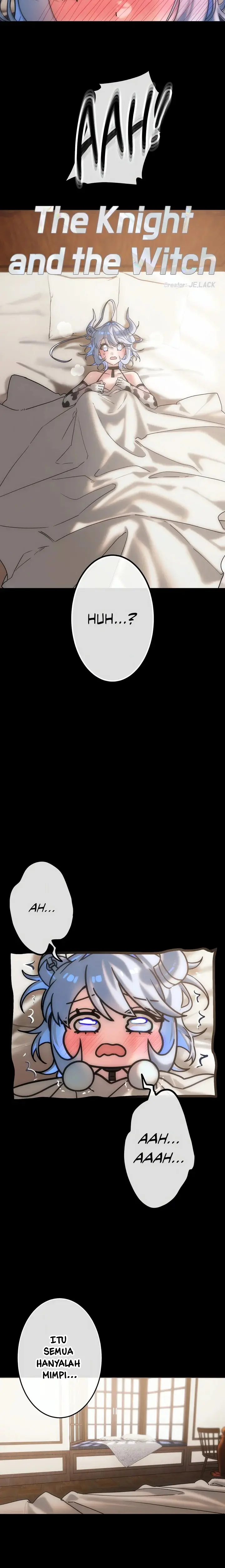 image-komik-the-knight-and-the-witch-uncensored-chapter-24-8/14