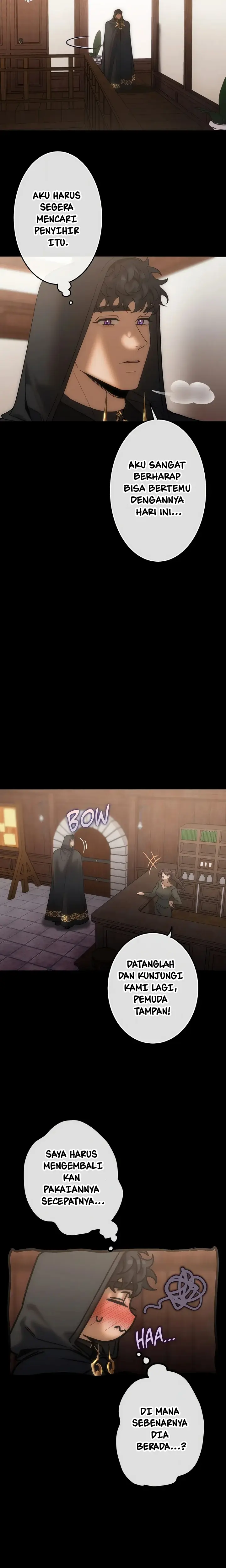 image-komik-the-knight-and-the-witch-uncensored-chapter-24-10/14