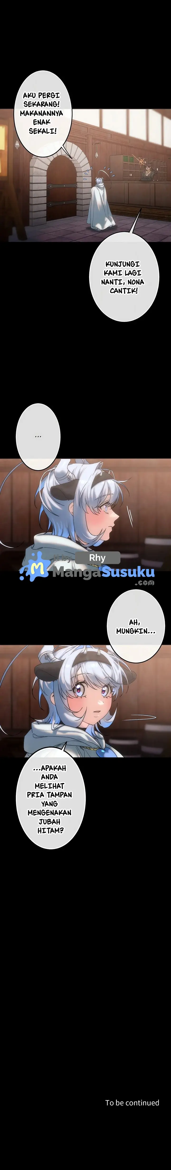 image-komik-the-knight-and-the-witch-uncensored-chapter-24-12/14