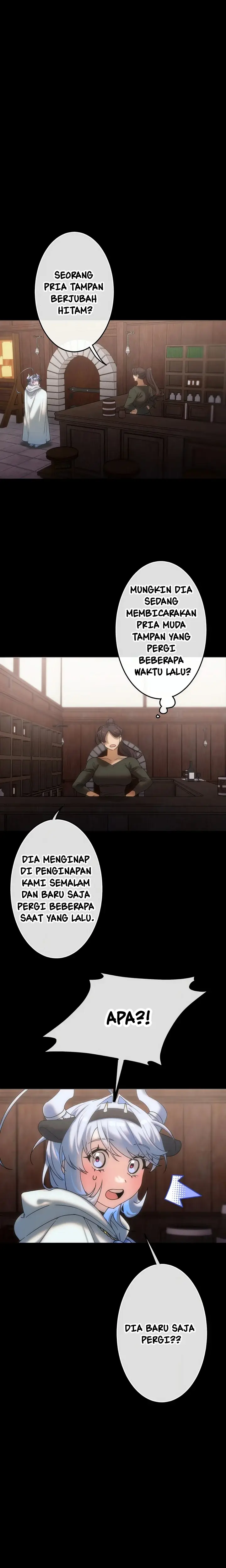 image-komik-the-knight-and-the-witch-uncensored-chapter-25-1/14