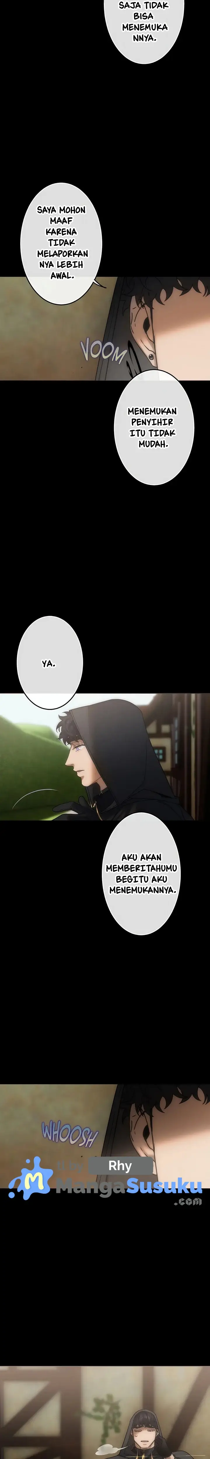 image-komik-the-knight-and-the-witch-uncensored-chapter-25-3/14