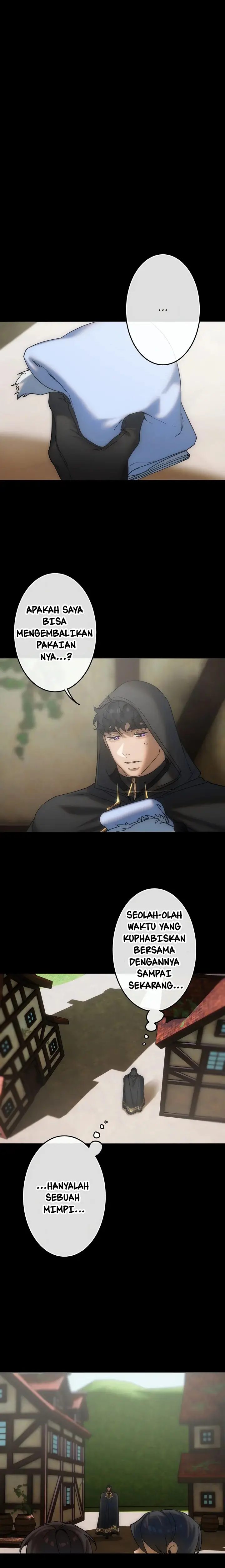 image-komik-the-knight-and-the-witch-uncensored-chapter-25-8/14