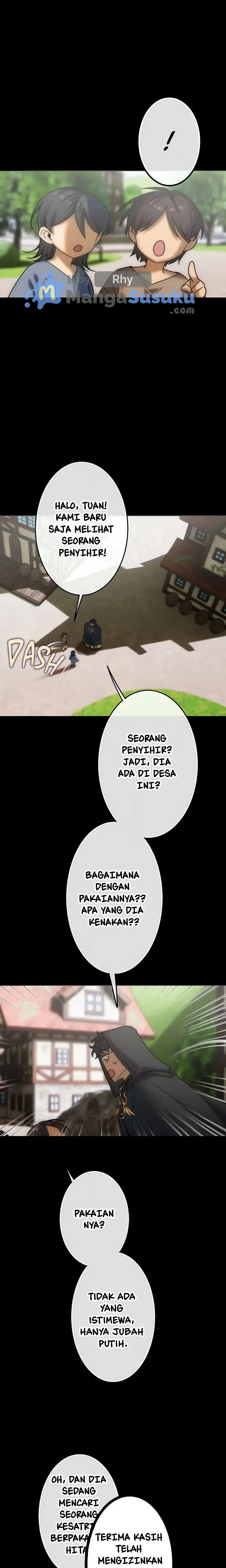 image-komik-the-knight-and-the-witch-uncensored-chapter-25-9/14