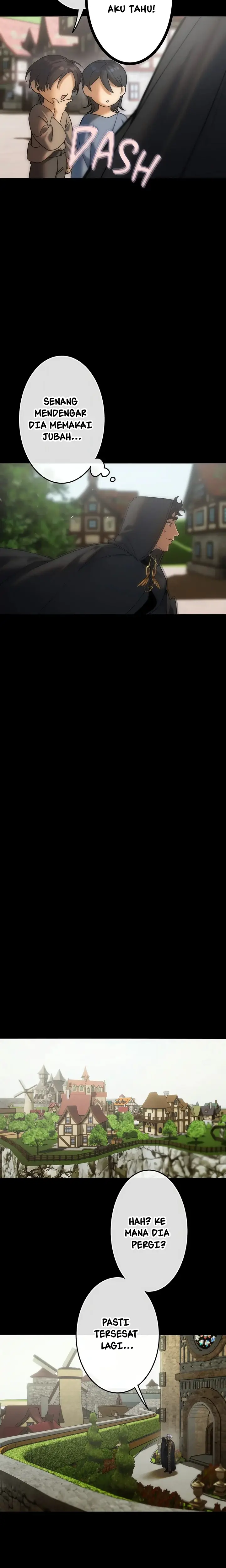 image-komik-the-knight-and-the-witch-uncensored-chapter-25-10/14