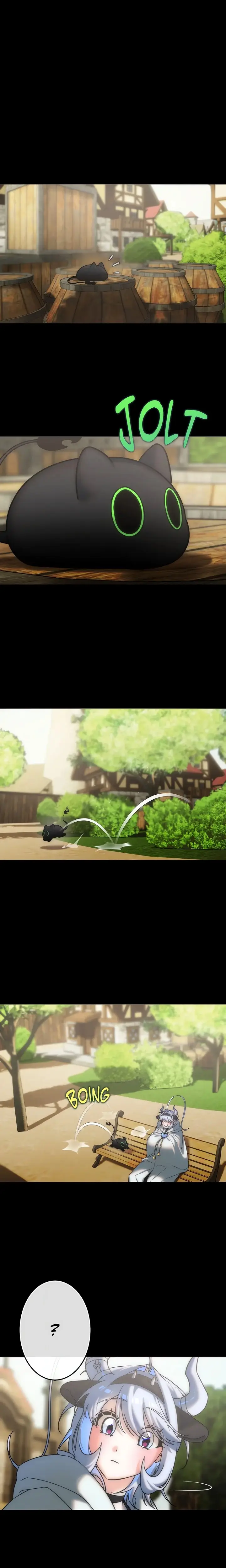 image-komik-the-knight-and-the-witch-uncensored-chapter-25-11/14