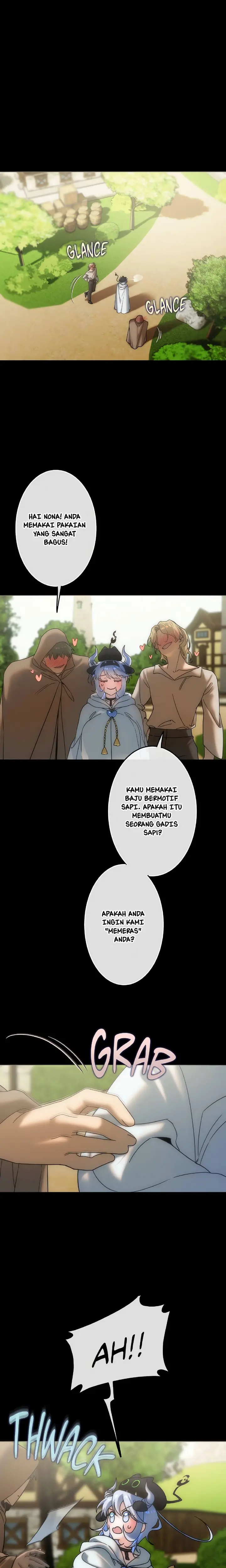 image-komik-the-knight-and-the-witch-uncensored-chapter-26-3/14