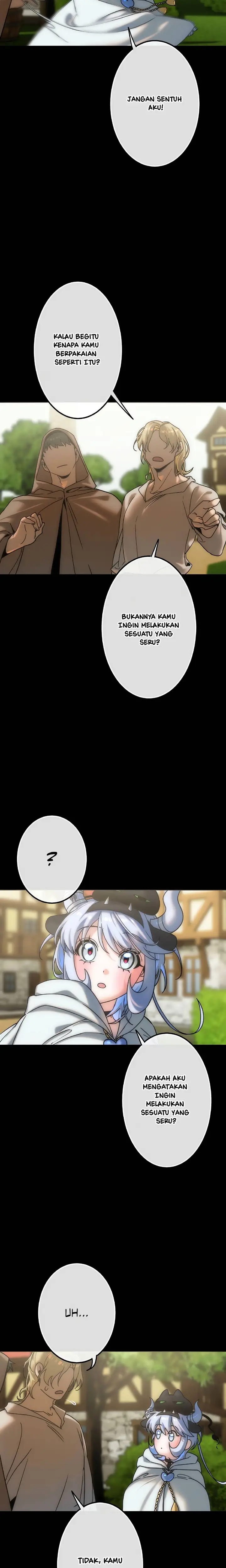 image-komik-the-knight-and-the-witch-uncensored-chapter-26-4/14