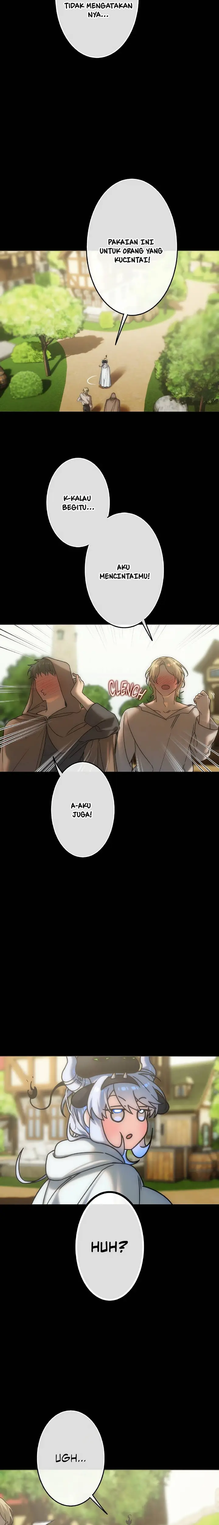 image-komik-the-knight-and-the-witch-uncensored-chapter-26-5/14