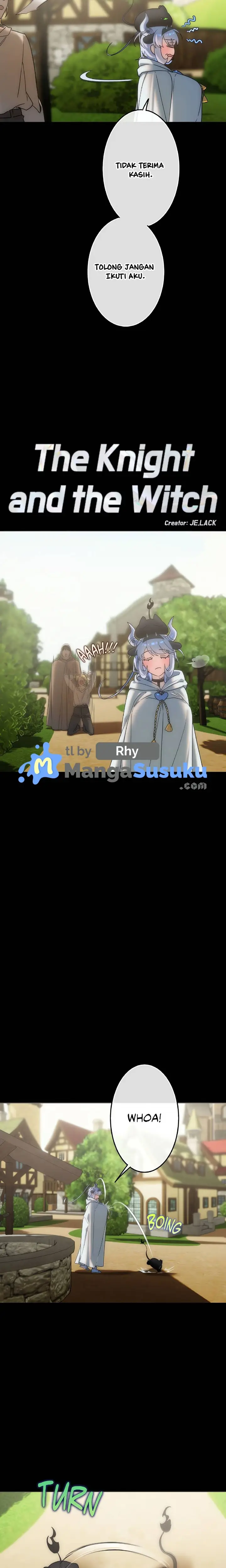 image-komik-the-knight-and-the-witch-uncensored-chapter-26-6/14