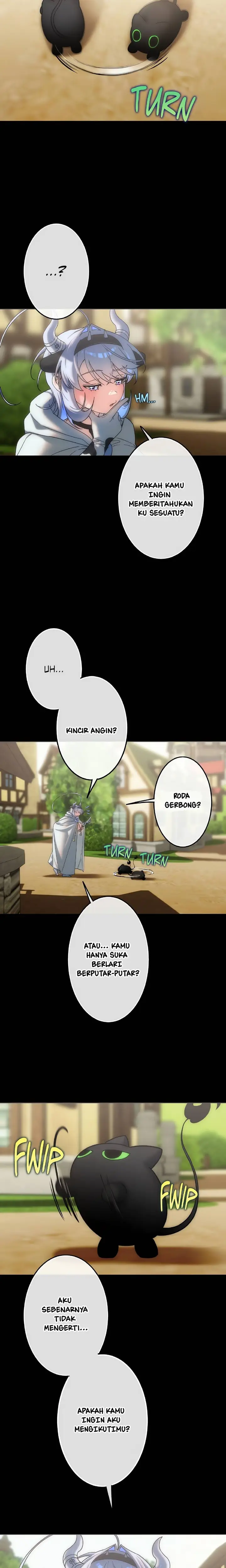 image-komik-the-knight-and-the-witch-uncensored-chapter-26-7/14