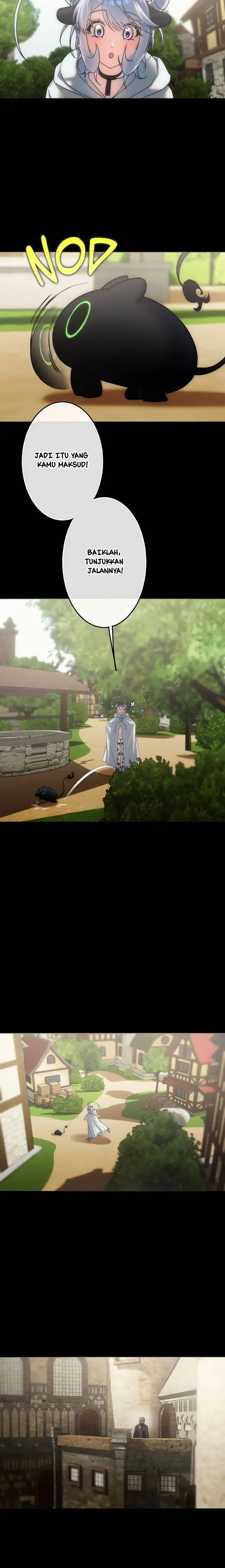 image-komik-the-knight-and-the-witch-uncensored-chapter-26-8/14