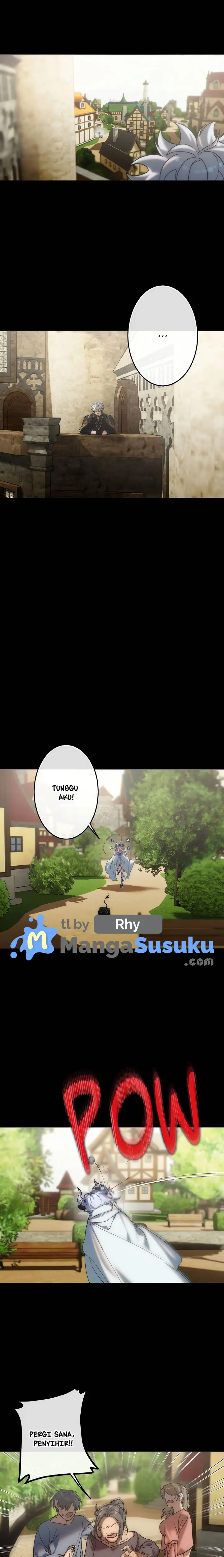 image-komik-the-knight-and-the-witch-uncensored-chapter-26-9/14