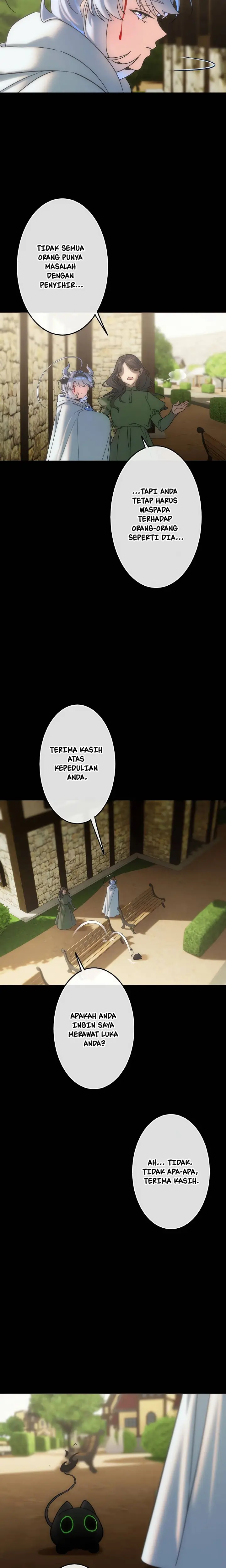 image-komik-the-knight-and-the-witch-uncensored-chapter-26-11/14