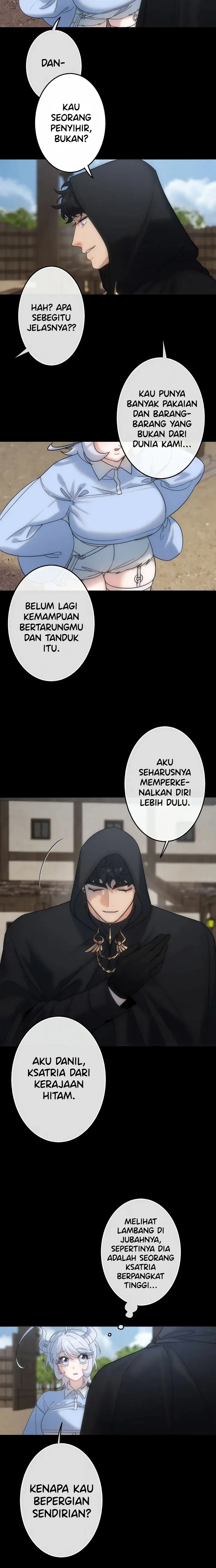 image-komik-the-knight-and-the-witch-uncensored-chapter-3-3/15