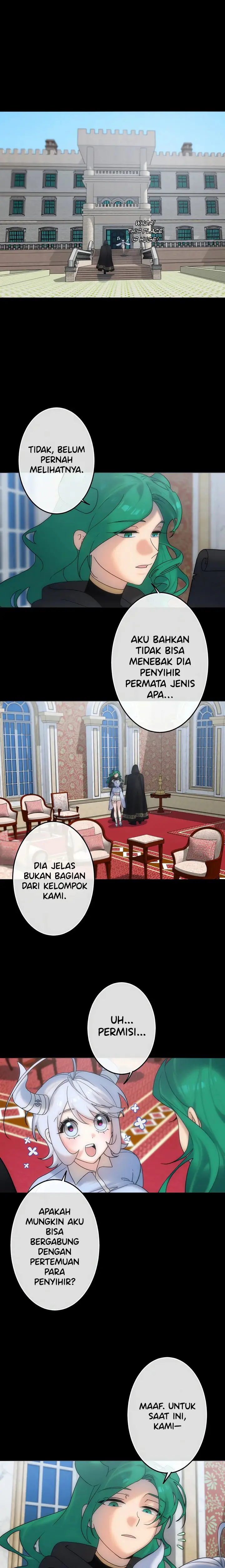image-komik-the-knight-and-the-witch-uncensored-chapter-3-7/15