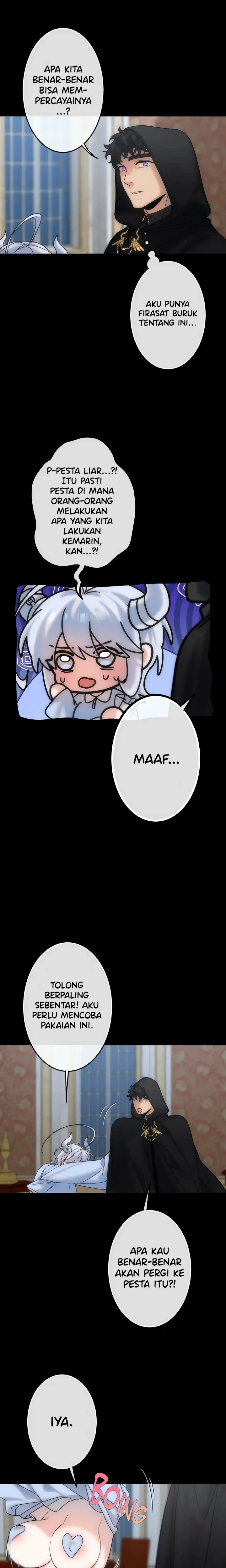 image-komik-the-knight-and-the-witch-uncensored-chapter-3-10/15