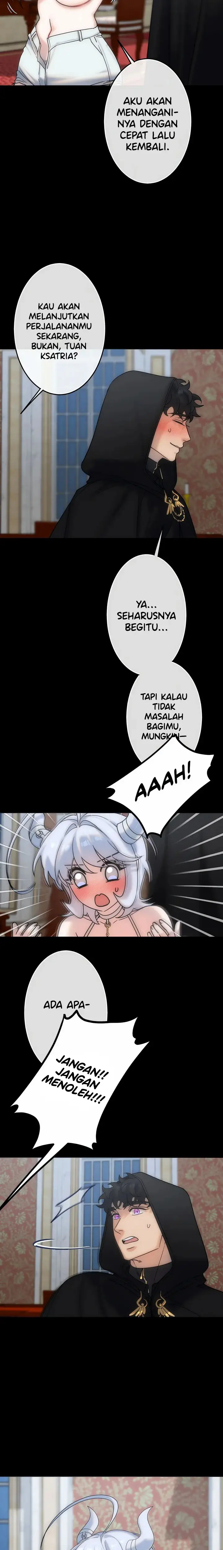 image-komik-the-knight-and-the-witch-uncensored-chapter-3-11/15