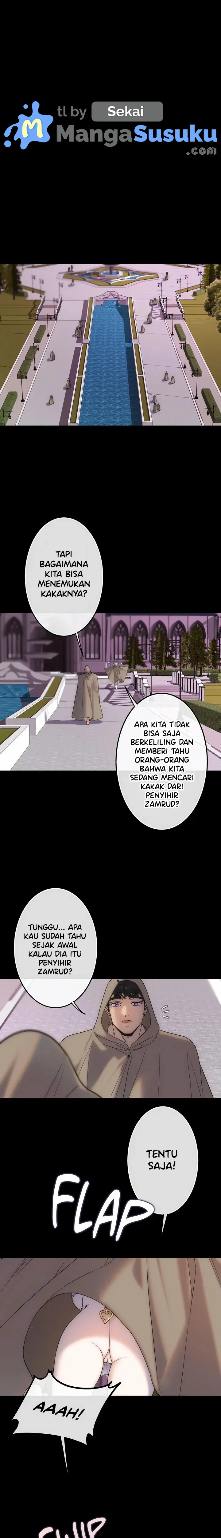 image-komik-the-knight-and-the-witch-uncensored-chapter-4-1/15