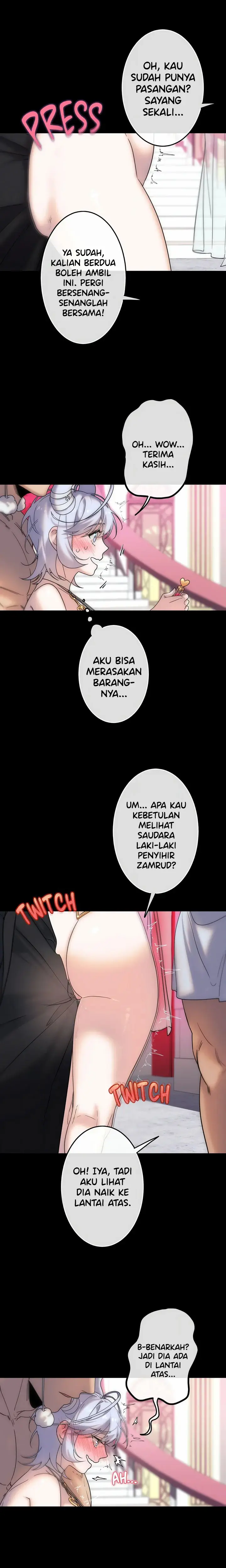 image-komik-the-knight-and-the-witch-uncensored-chapter-4-7/15