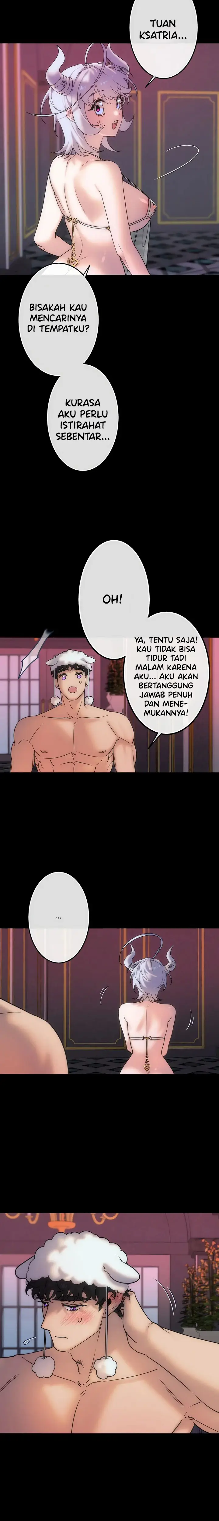 image-komik-the-knight-and-the-witch-uncensored-chapter-4-9/15