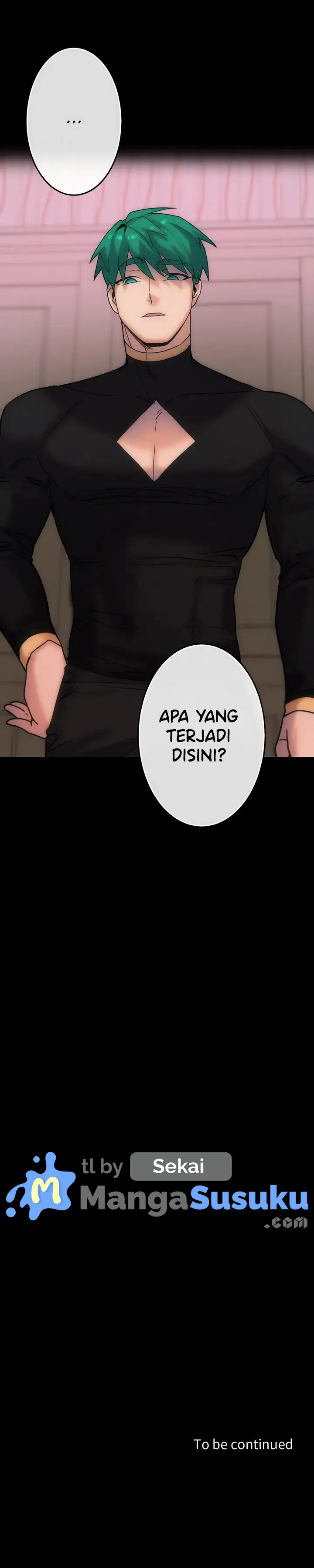 image-komik-the-knight-and-the-witch-uncensored-chapter-4-13/15