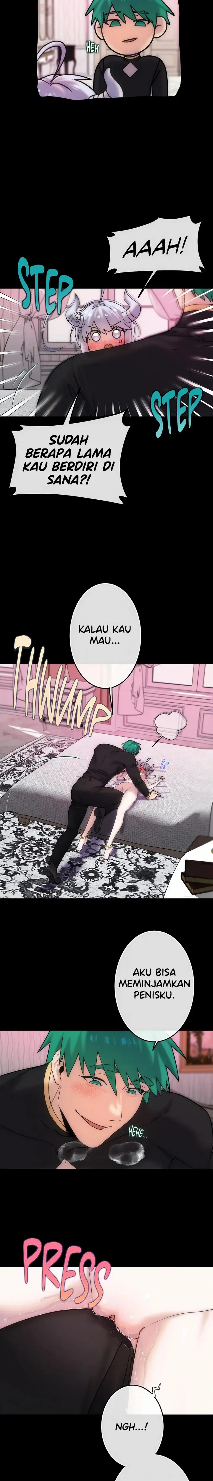 image-komik-the-knight-and-the-witch-uncensored-chapter-5-2/16