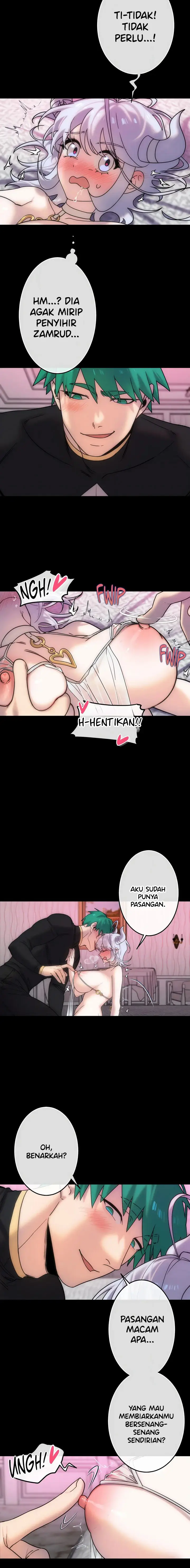 image-komik-the-knight-and-the-witch-uncensored-chapter-5-3/16
