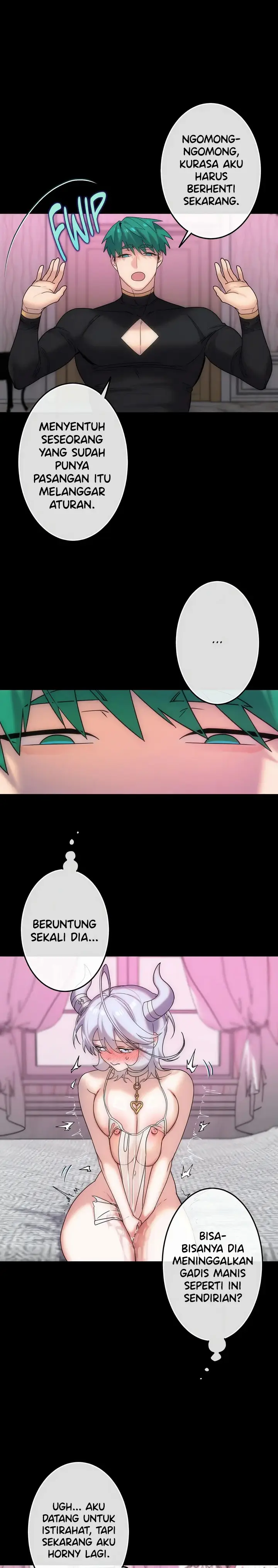 image-komik-the-knight-and-the-witch-uncensored-chapter-5-4/16