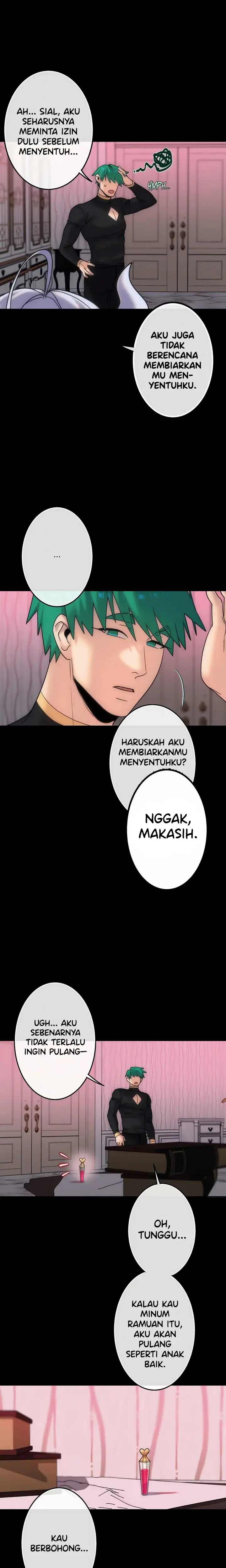 image-komik-the-knight-and-the-witch-uncensored-chapter-5-7/16