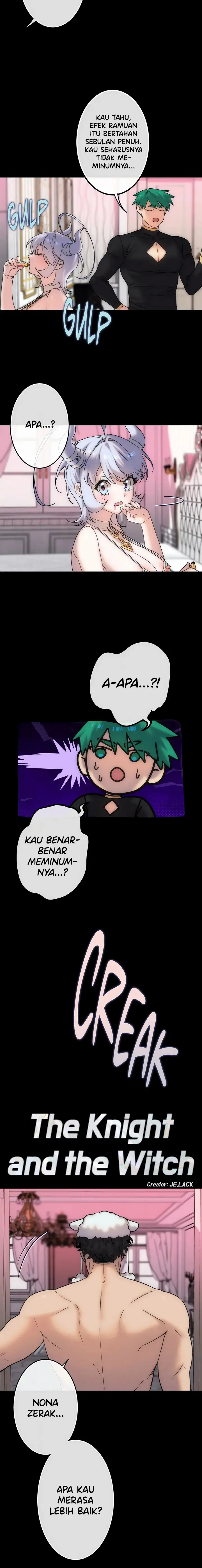 image-komik-the-knight-and-the-witch-uncensored-chapter-5-8/16