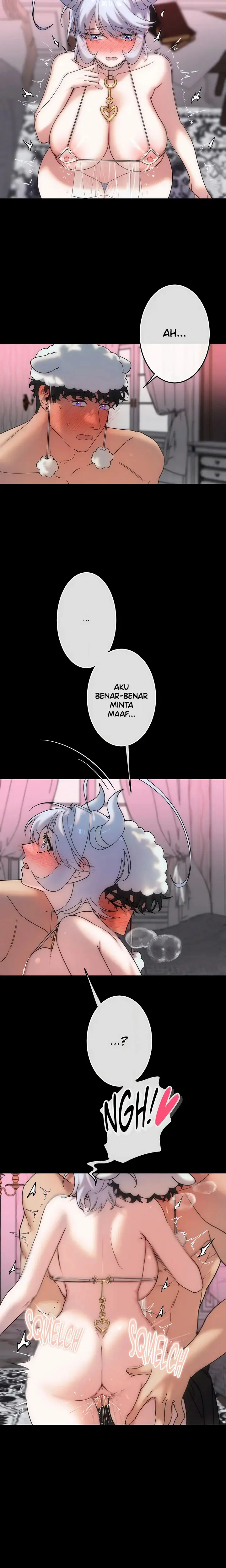 image-komik-the-knight-and-the-witch-uncensored-chapter-5-12/16