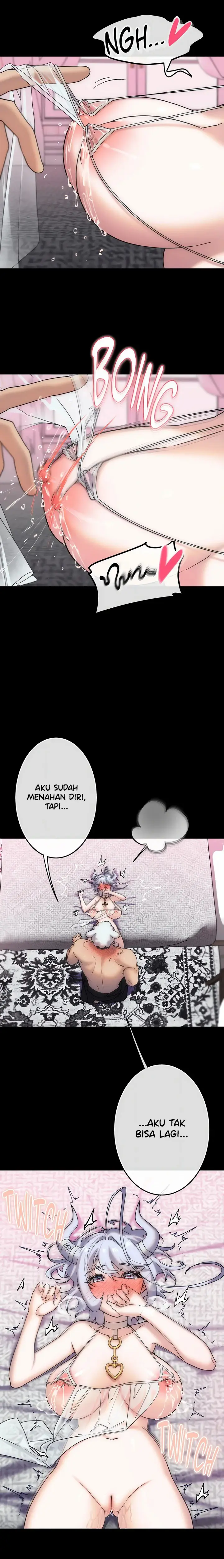 image-komik-the-knight-and-the-witch-uncensored-chapter-5-13/16