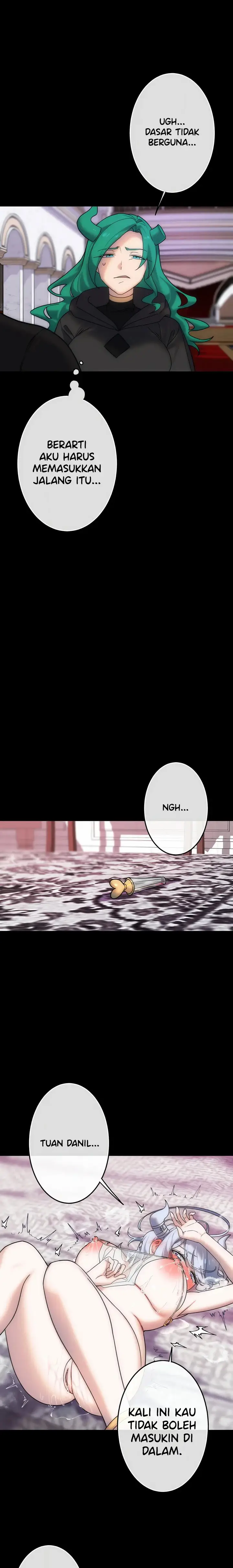 image-komik-the-knight-and-the-witch-uncensored-chapter-6-2/16