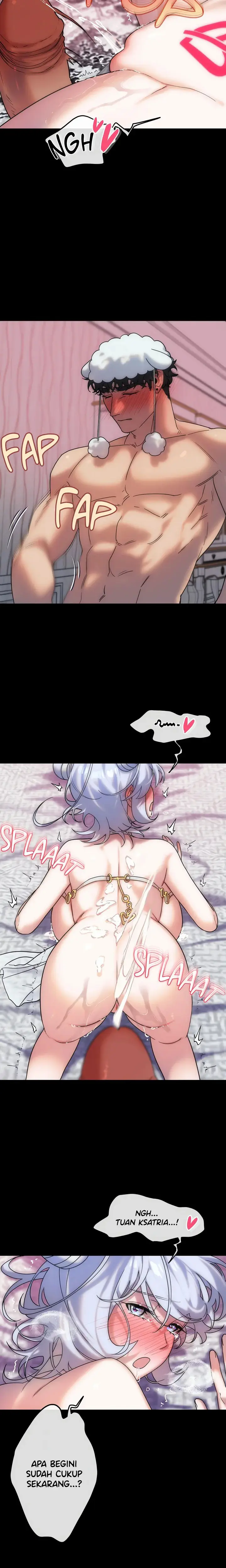image-komik-the-knight-and-the-witch-uncensored-chapter-6-10/16