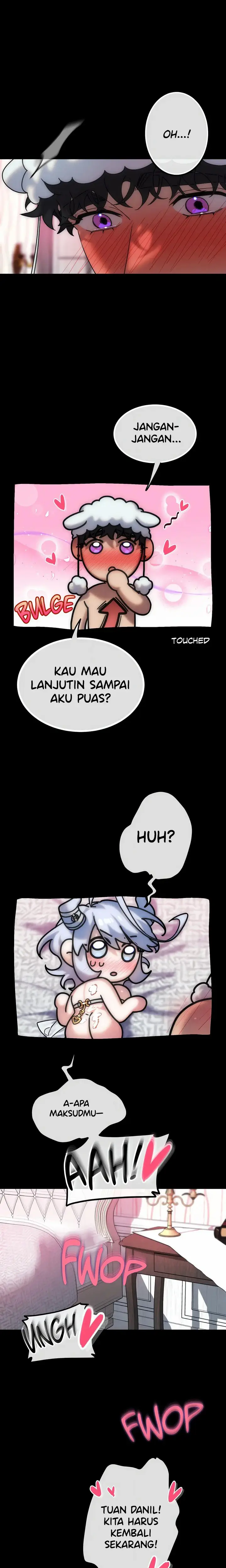 image-komik-the-knight-and-the-witch-uncensored-chapter-6-11/16