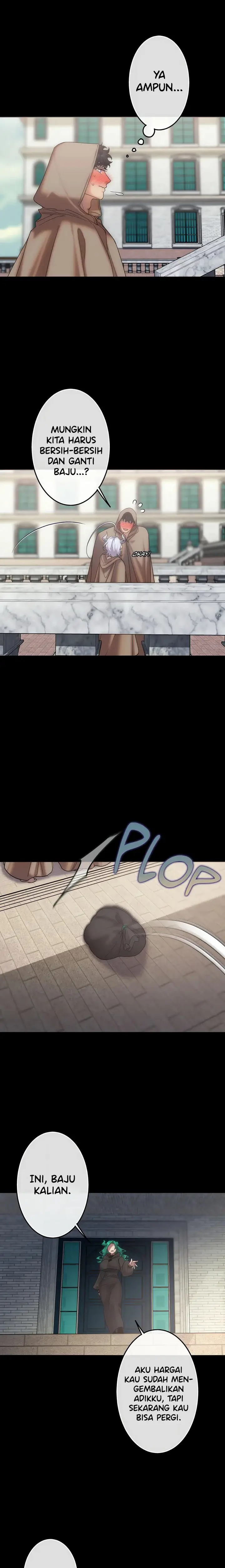 image-komik-the-knight-and-the-witch-uncensored-chapter-6-13/16