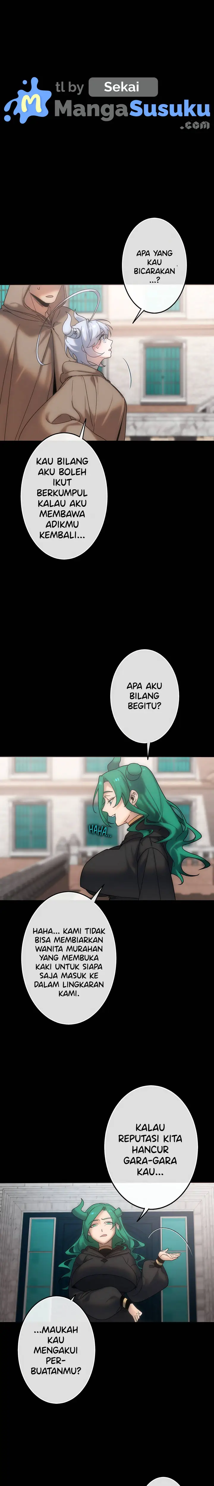 image-komik-the-knight-and-the-witch-uncensored-chapter-7-1/17