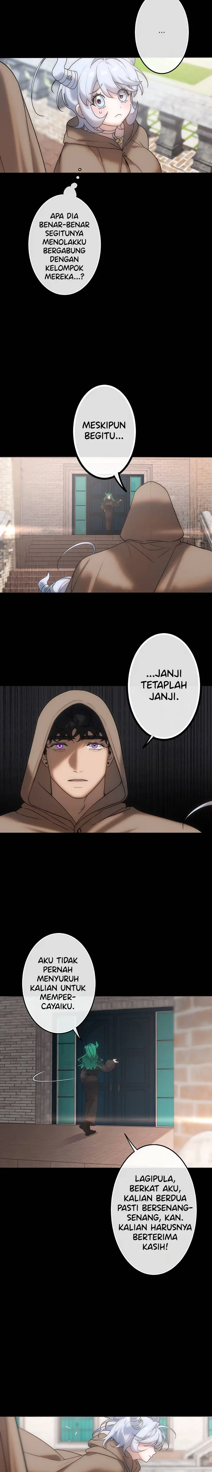 image-komik-the-knight-and-the-witch-uncensored-chapter-7-2/17