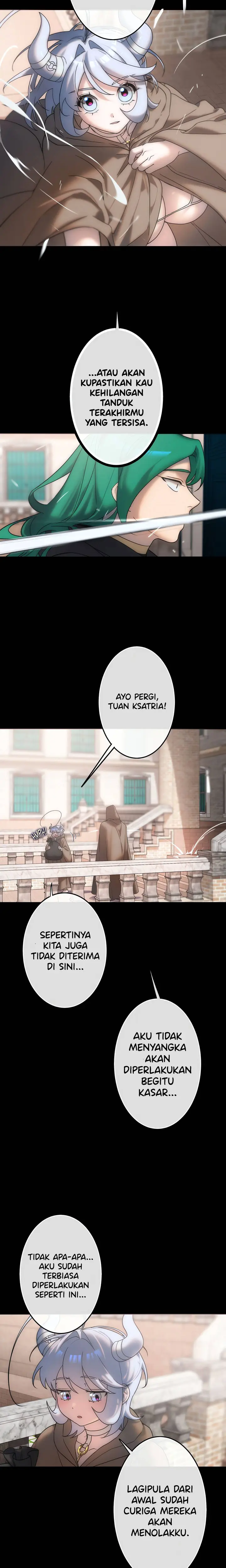 image-komik-the-knight-and-the-witch-uncensored-chapter-7-4/17