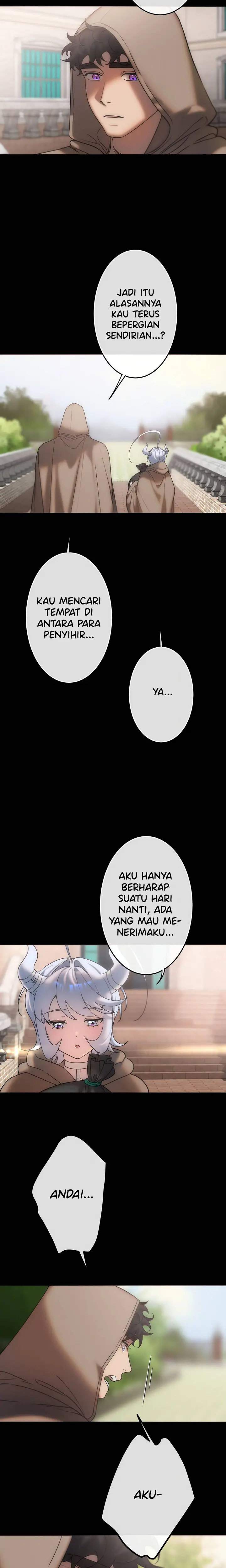 image-komik-the-knight-and-the-witch-uncensored-chapter-7-5/17