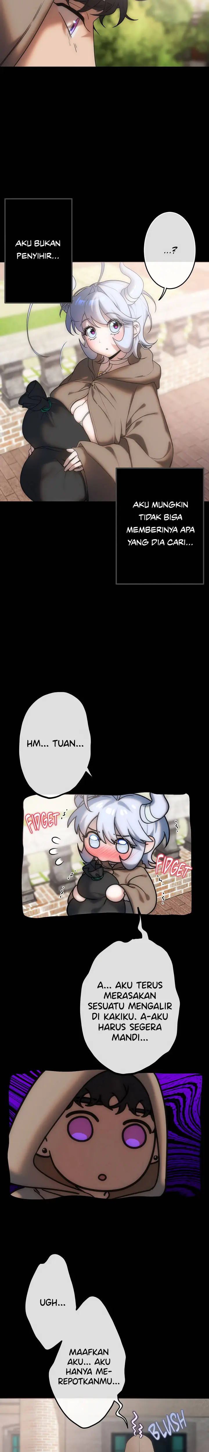 image-komik-the-knight-and-the-witch-uncensored-chapter-7-6/17