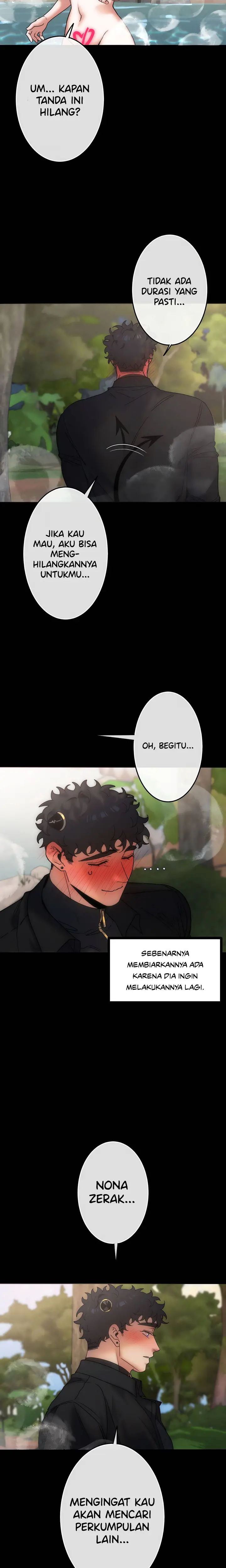 image-komik-the-knight-and-the-witch-uncensored-chapter-7-9/17