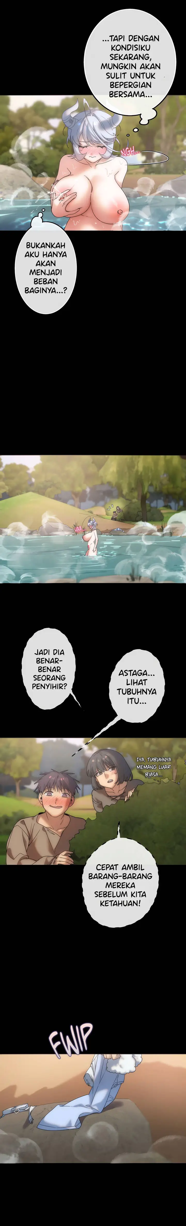image-komik-the-knight-and-the-witch-uncensored-chapter-7-11/17