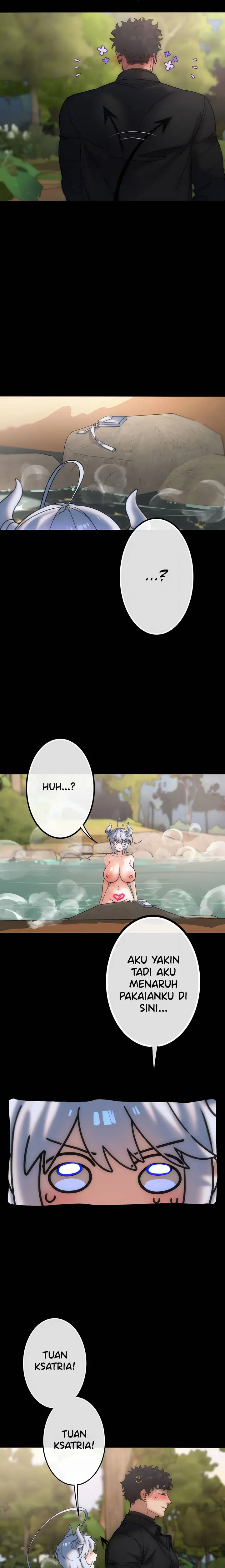 image-komik-the-knight-and-the-witch-uncensored-chapter-7-14/17