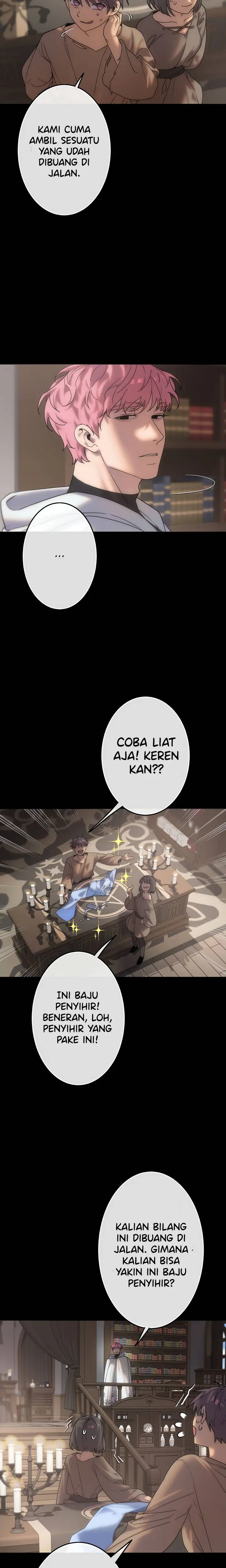 image-komik-the-knight-and-the-witch-uncensored-chapter-8-2/18