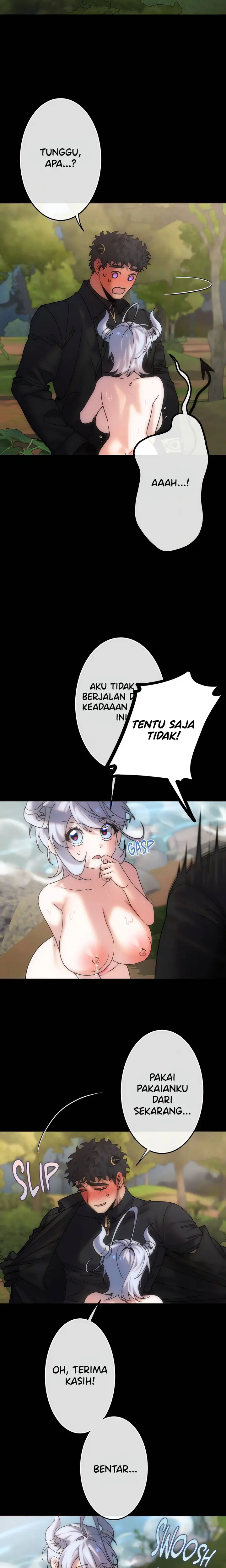 image-komik-the-knight-and-the-witch-uncensored-chapter-8-5/18