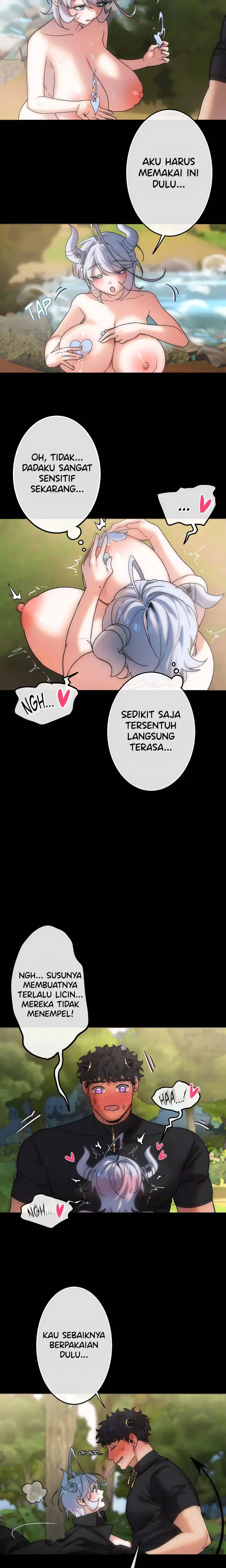image-komik-the-knight-and-the-witch-uncensored-chapter-8-6/18