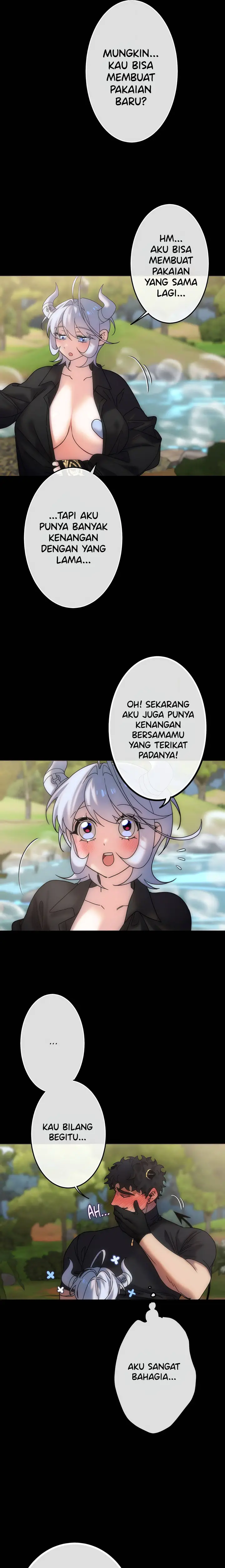 image-komik-the-knight-and-the-witch-uncensored-chapter-8-7/18